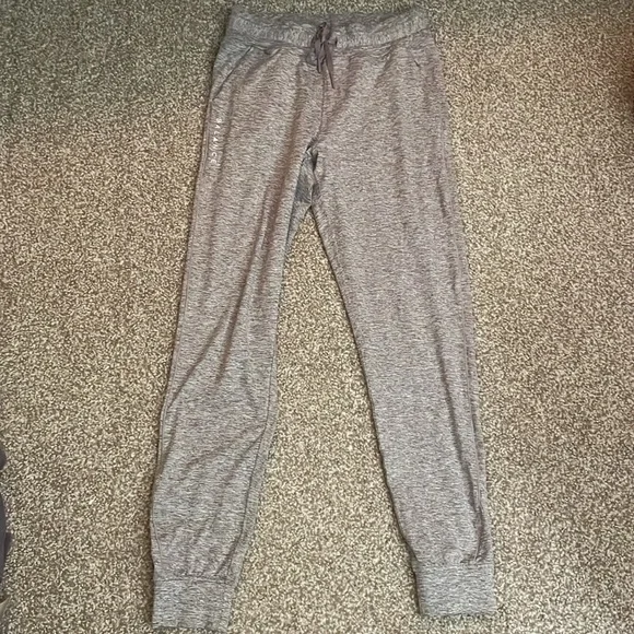 Balance Athletica Jogger Leggings - Picture 2 of 7